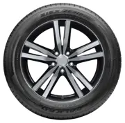 Falken 185 55 R15 86V ZIEX ZE 310 EC XL 15239107