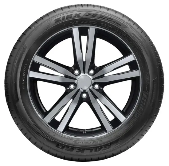 Falken 225 60 R16 102V ZIEX ZE 310 EC XL 15267908