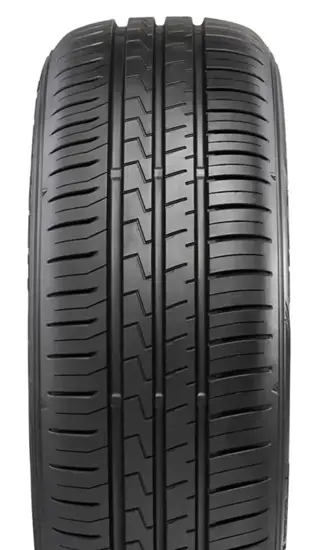 Falken 225 50 R16 96W ZIEX ZE 310 EC XL MFS 15267904
