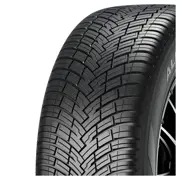 Pirelli 265 50 R20 111Y Scorpion All Season SF2 XL 15381773