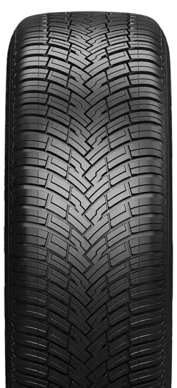 Pirelli 265 50 R20 111Y Scorpion All Season SF2 XL 15381773