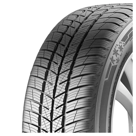 Barum 195 70 R15 97T Polaris 5 XL MS 3PMSF EVc 15256240