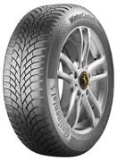 Continental 185 60 R15 84T WinterContact TS 870 MS EVc 15316855