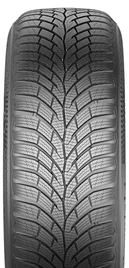 Continental 185 65 R15 92T WinterContact TS 870 XL MS EVc 15316858