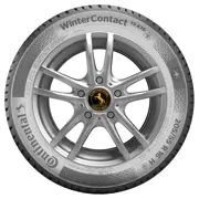 Continental 195 65 R15 91T WinterContact TS 870 MS EVc 15316861