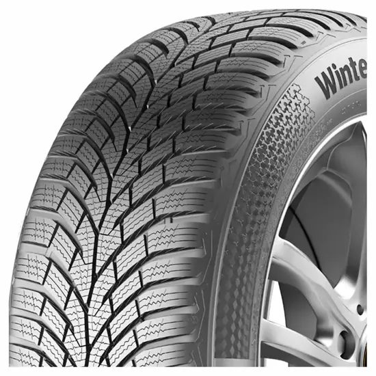 Continental 225 45 R17 94H WinterContact TS 870 XL FR EVc 15341083
