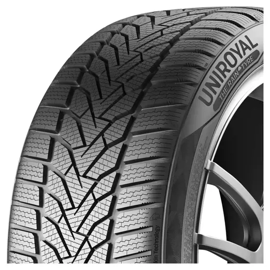 Uniroyal 215 60 R16 99H WinterExpert XL MS EVc 15341274