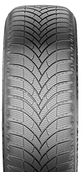 Semperit 175 70 R14 84T Speed Grip 5 EVc 15351567