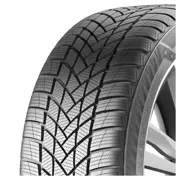 Matador 225 40 R18 92V MP93 Nordicca XL FR MS EVc 15325359