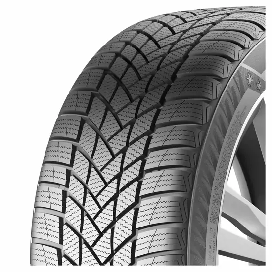 Matador 225 40 R18 92V MP93 Nordicca XL FR MS EVc 15325359