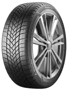Matador 225 40 R18 92V MP93 Nordicca XL FR MS EVc 15325359