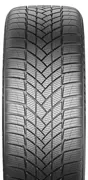 Matador 225 40 R18 92V MP93 Nordicca XL FR MS EVc 15325359