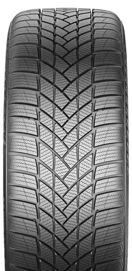 Matador 225 40 R18 92V MP93 Nordicca XL FR MS EVc 15325359
