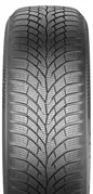 Continental 205 65 R15 94T WinterContact TS 870 EVc 15356060