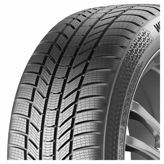 Continental 235 45 R18 94V WinterContact TS 870 P FR EVc 15356070