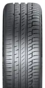 Continental 235 50 R19 99V PremiumContact 6 Volvo EVc 15227921