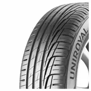 Uniroyal 175 65 R14 82T RainExpert 5 EVc 15353020