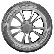Uniroyal 175 65 R14 86T RainExpert 5 XL EVc 15353021