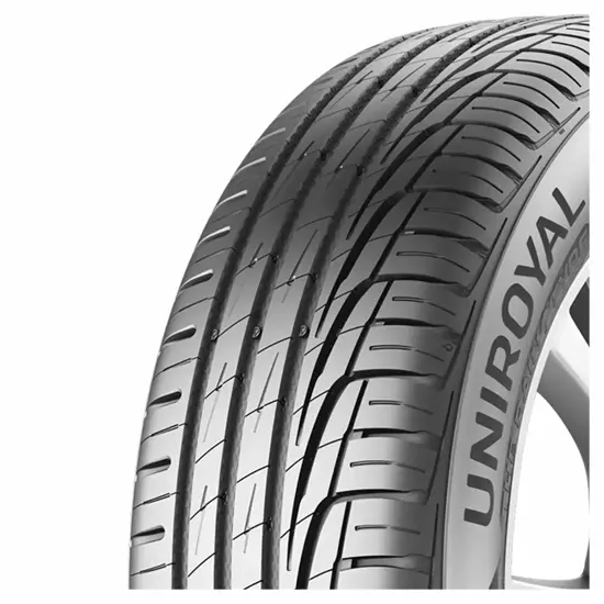 Uniroyal 165 65 R15 81T RainExpert 5 EVc 15353033