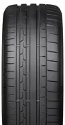 Continental 235 45 ZR19 99Y SportContact 6 XL FR EVc 15351550
