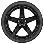 Continental 235 45 ZR19 99Y SportContact 6 XL FR EVc 15351550