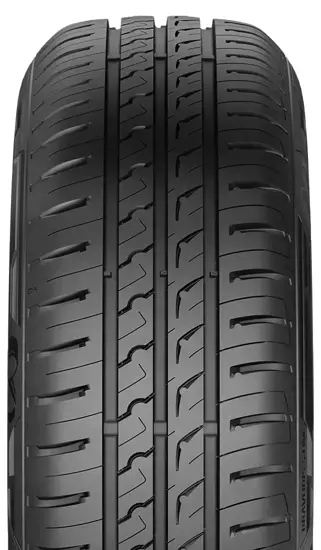 Barum 215 55 R16 97Y Bravuris 5 HM XL EVc 15260310