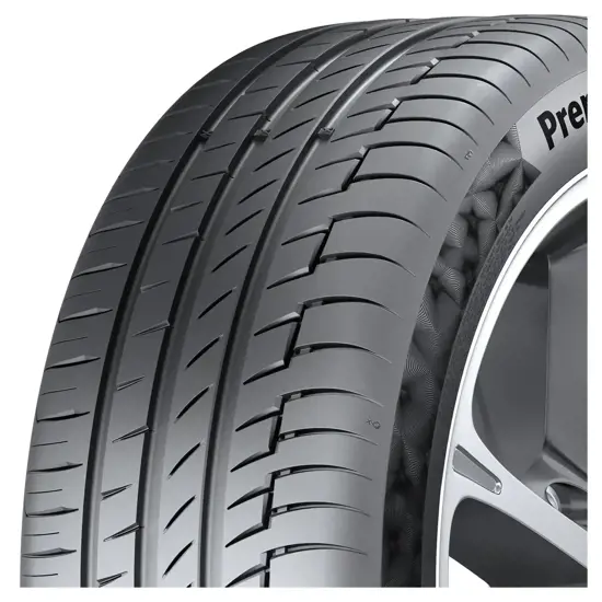 Continental 235 45 R18 94V PremiumContact 6 FR EVc 15307335