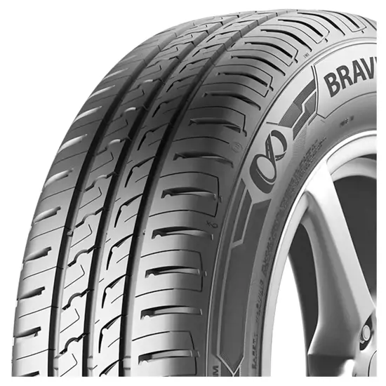 Barum 165 70 R14 85T Bravuris 5 HM XL EVc 15323063
