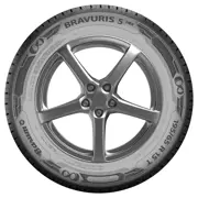 Barum 185 65 R14 86T Bravuris 5 HM EVc 15323072