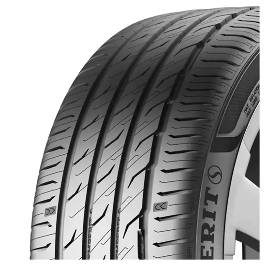 Semperit 195 60 R15 88H Speed Life 3 EVc 15299245