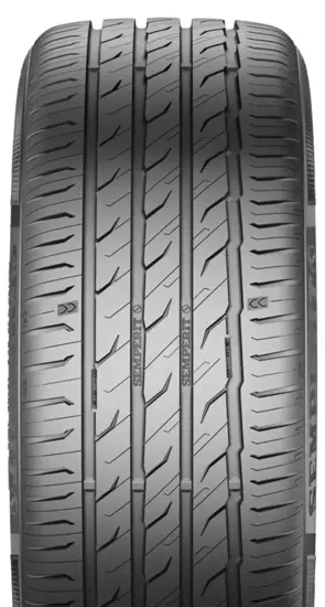 Semperit 215 60 R17 96V Speed Life 3 FR EVc 15299272