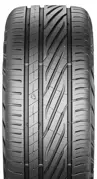 Uniroyal 185 55 R15 82V RainSport 5 EVc 15299309