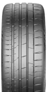 Continental 235 35 ZR19 91Y SportContact 7 XL FR EVc 15351291