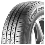Barum 225 50 R16 92Y Bravuris 5 HM EVc 15325332