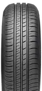 Kumho 145 65 R15 72T Ecowing ES01 KH27 15161758