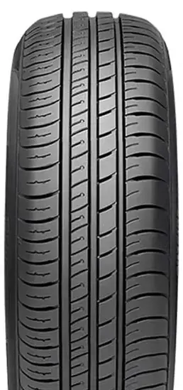 Kumho 145 65 R15 72T Ecowing ES01 KH27 15161758