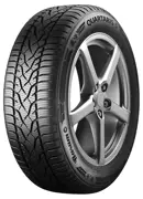 Barum 155 65 R14 75T Quartaris 5 EVc 15244680