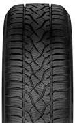 Barum 195 60 R15 88H Quartaris 5 EVc 15244705