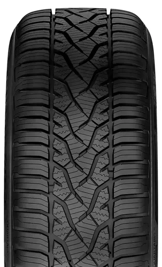 Barum 195 60 R15 88H Quartaris 5 EVc 15244705