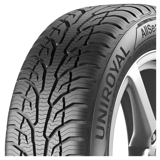 Uniroyal 185 60 R14 82T AllSeasonExpert 2 EVc 15244738