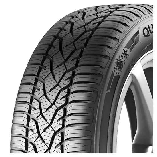 Barum 195 50 R15 82H Quartaris 5 3PMSF MS EVc 15255015