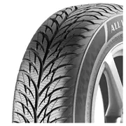 Matador 155 80 R13 79T MP62 All Weather EVO MS 3PMSF EVc 15247763