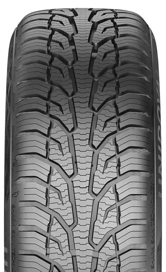 Uniroyal 185 70 R14 88T AllSeasonExpert 2 MS 3PMSF EVc 15253798