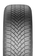 Continental 165 70 R14 85T AllSeasonContact XL EVc 15222002
