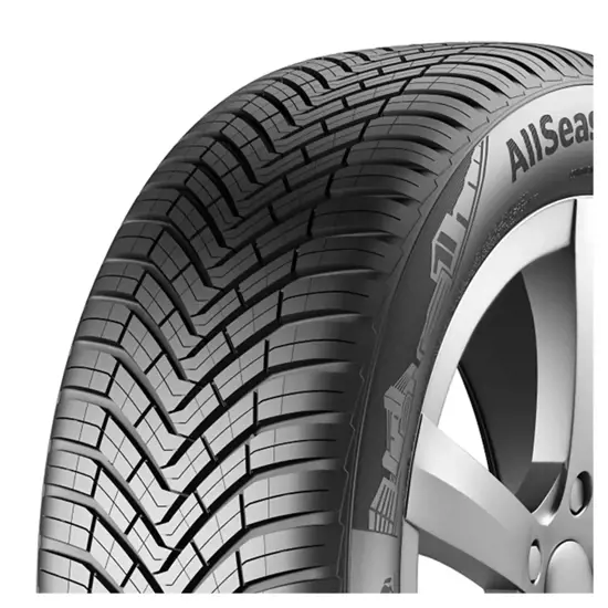 Continental 175 65 R14 86H AllSeasonContact XL EVc 15222003