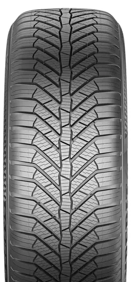 Semperit 165 65 R14 79T AllSeason Grip MS EVc 15317933