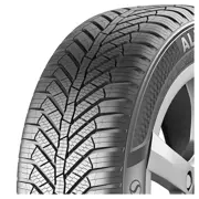 Semperit 165 70 R14 81T AllSeason Grip MS EVc 15317934