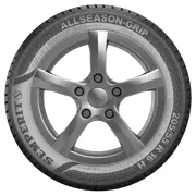 Semperit 165 70 R14 81T AllSeason Grip MS EVc 15317934