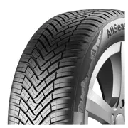 Continental 175 55 R15 77T AllSeasonContact MS EVc 15315815