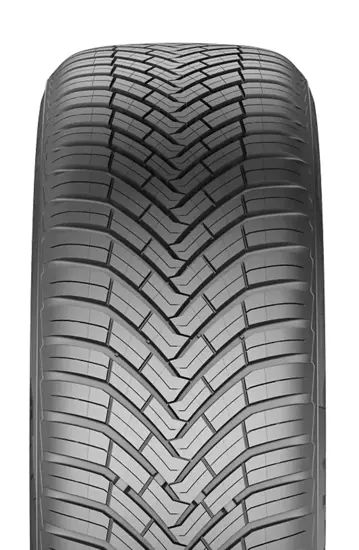 Continental 175 55 R15 77T AllSeasonContact MS EVc 15315815
